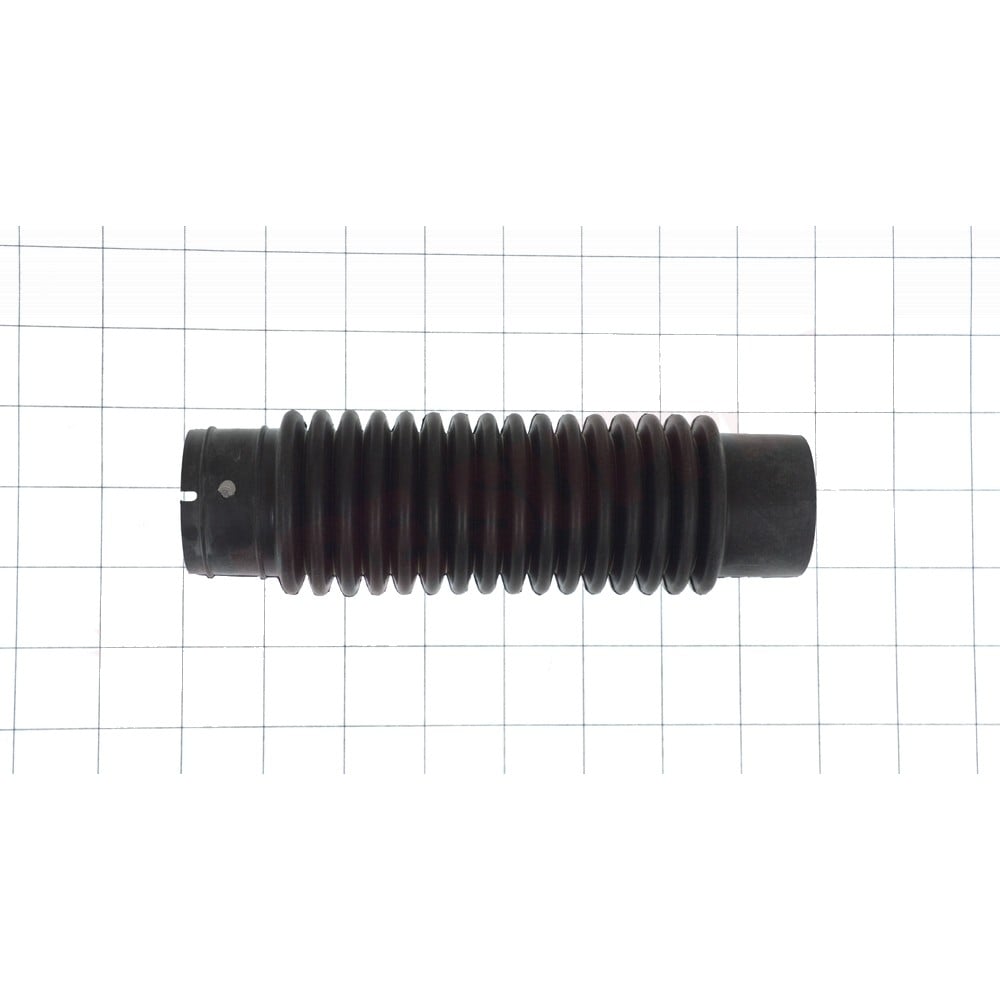 GE WG04F09302 Washer Drain Hose Inlet -2