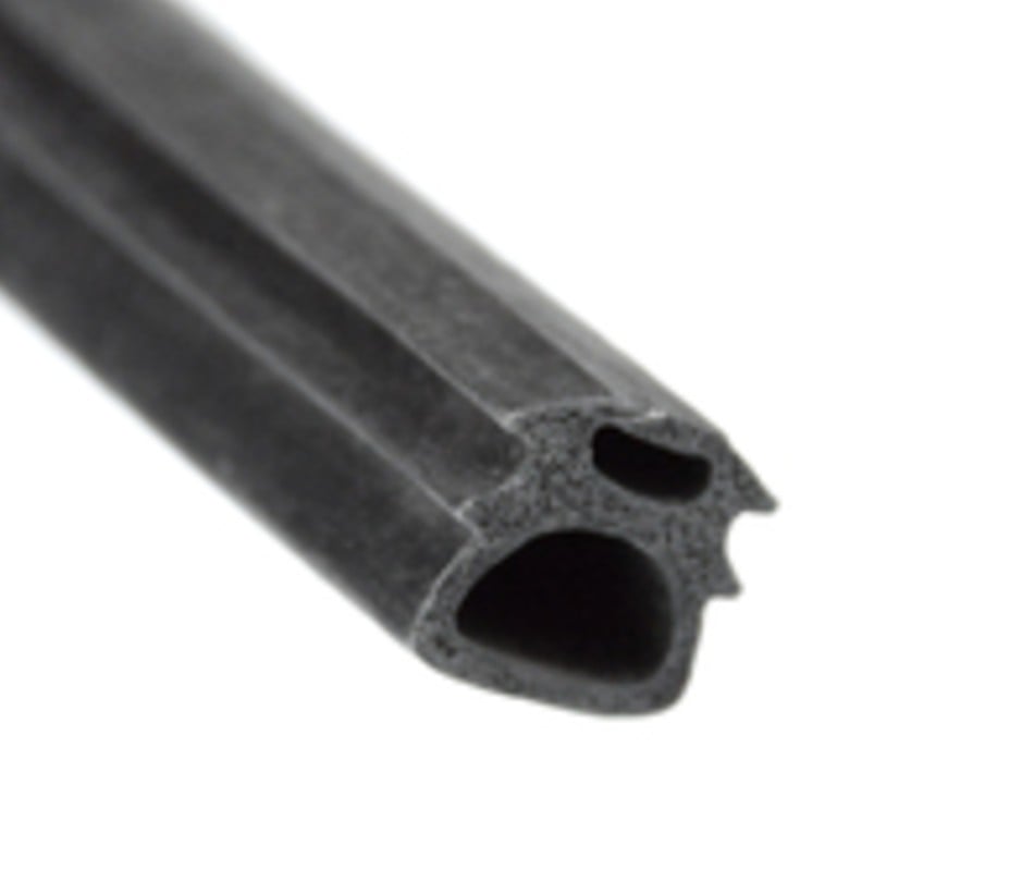 GE WG04L00214 Dishwasher Door Seal -2