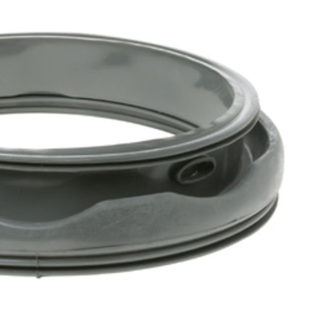 GE WG04L01025 Washer Door Seal -2