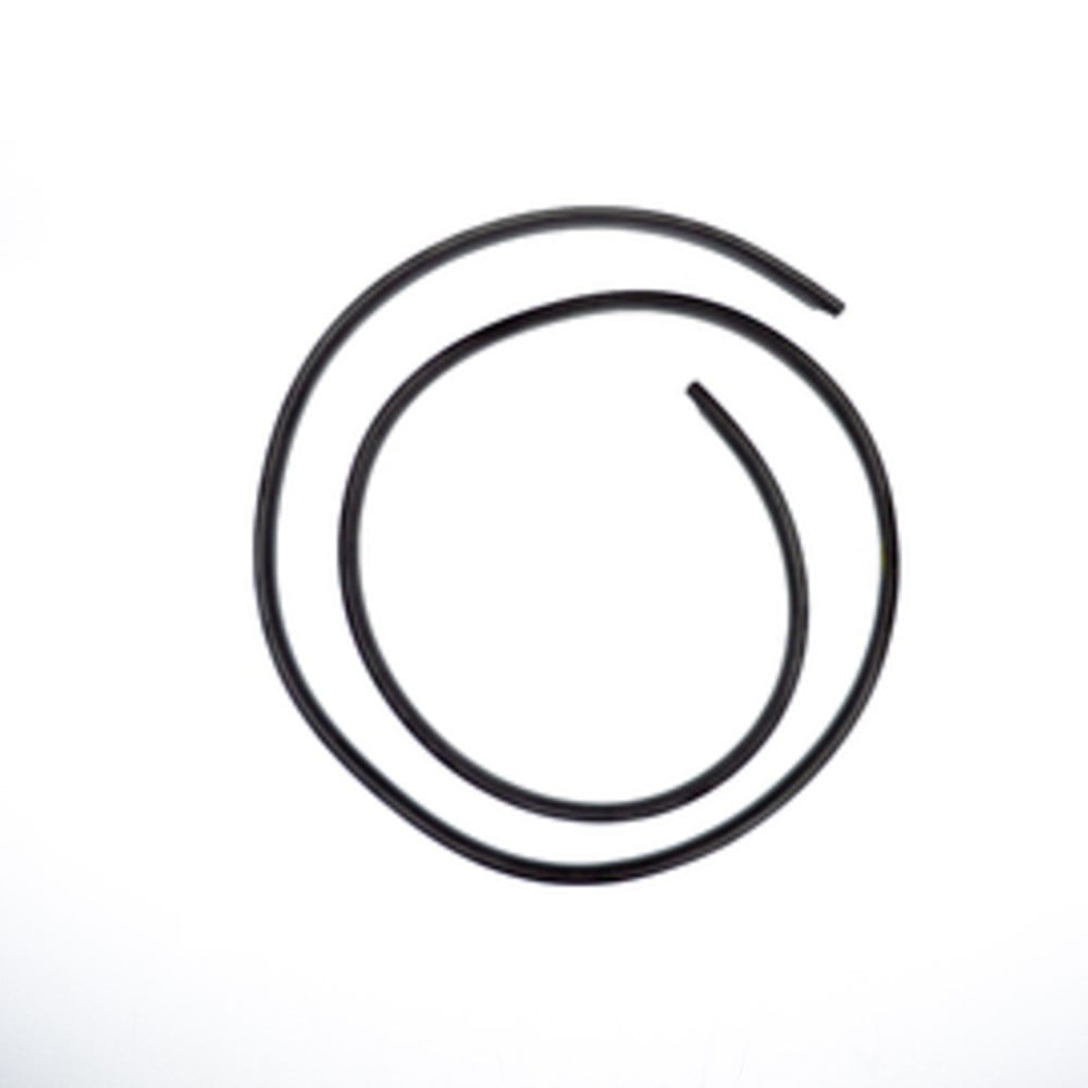 GE WG04L06024 Dishwasher Tub Gasket Plastic