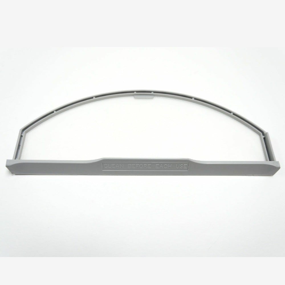 WP31001640 Lint Filter for Whirlpool Dryer -3