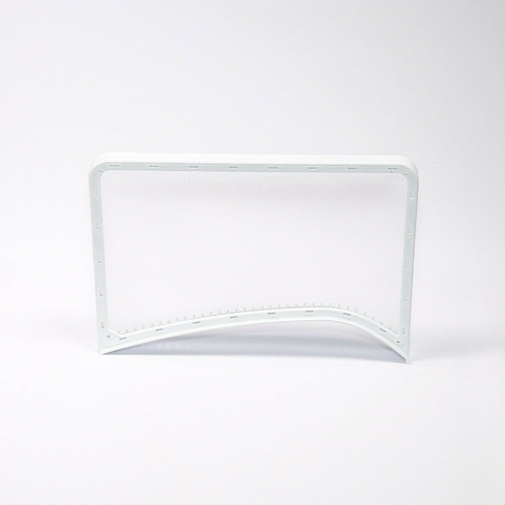 WP33002970 Lint Filter for Whirlpool Dryer -3