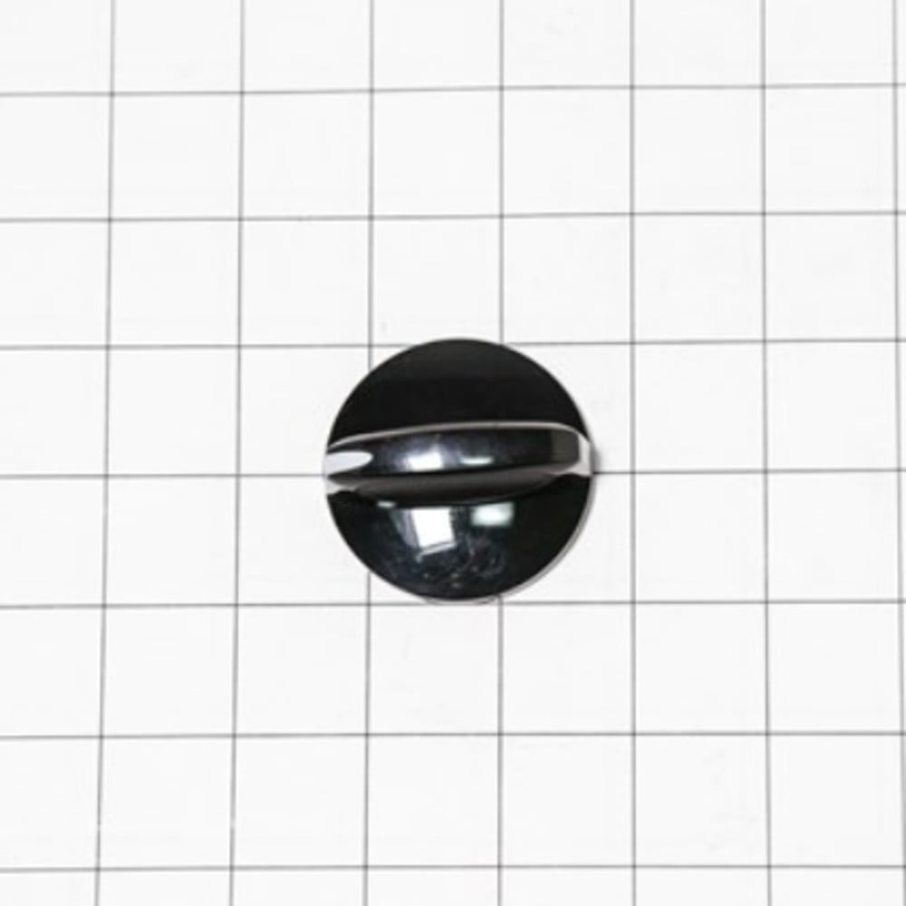 Whirlpool/Magic Chef WP8522566 Range Oven Knob -3
