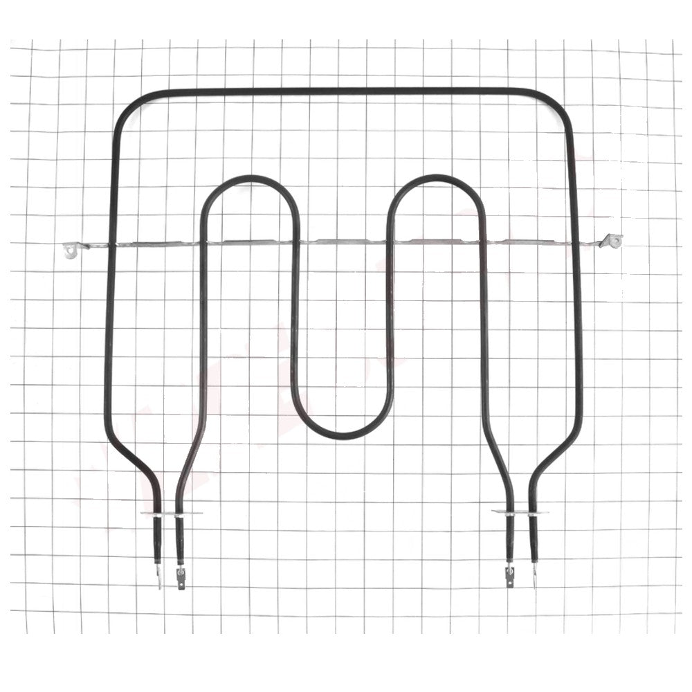 WP9750967 - Whirlpool Oven Range Broil Element Replacement-2