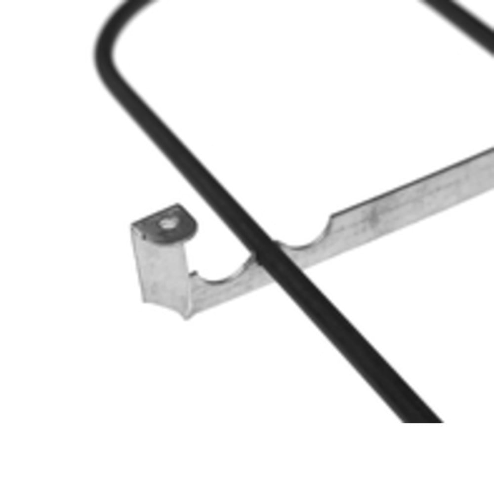 TJUT315 Whirlpool Oven Range Broil Element Replacement -2
