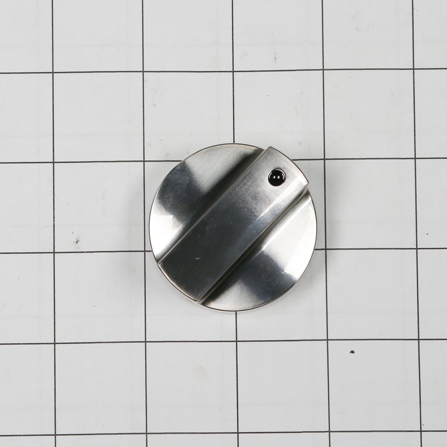 Maytag/Whirlpool Oven Range Knob W11160334 -6