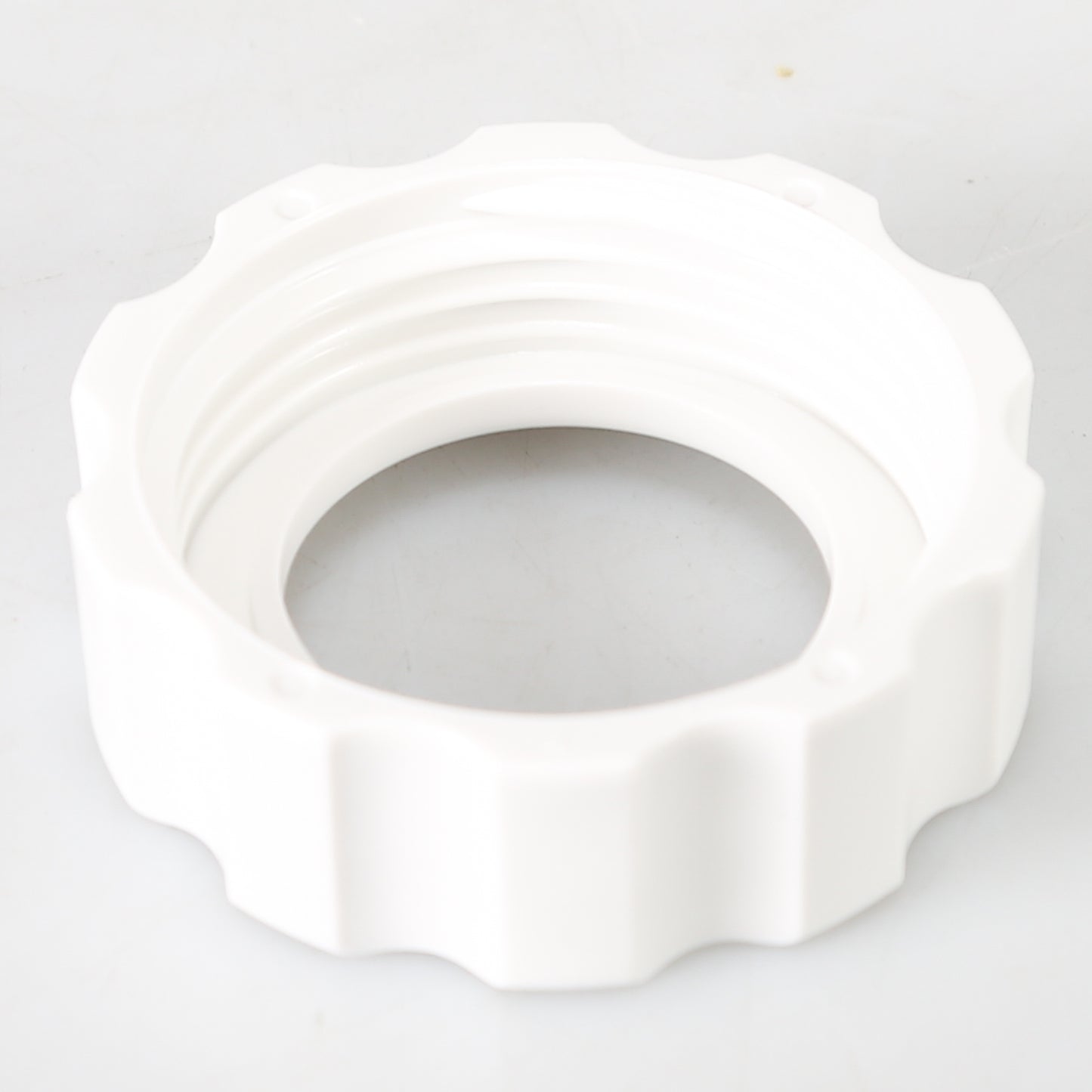 KitchenAid W11174127 Refrigerator Adjustable Cap Part -4