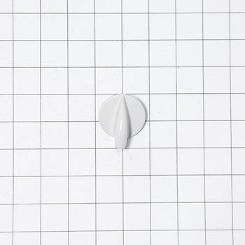 WP8181859 Control Knob for Whirlpool Dryer/Washer-3