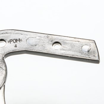 WPW10627763 Whirlpool Dishwasher Adjuster Part-6