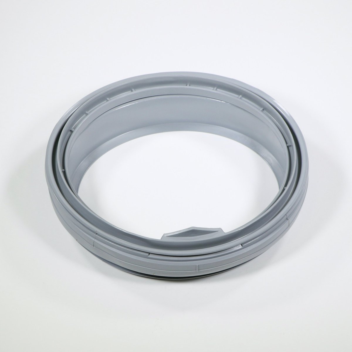 WPW10193056 Whirlpool Washing Machine Door Seal -2