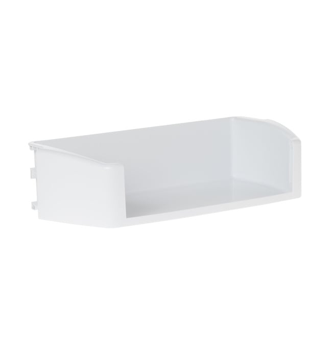 WR01L00078 GE Refrigerator Shelf Module Part