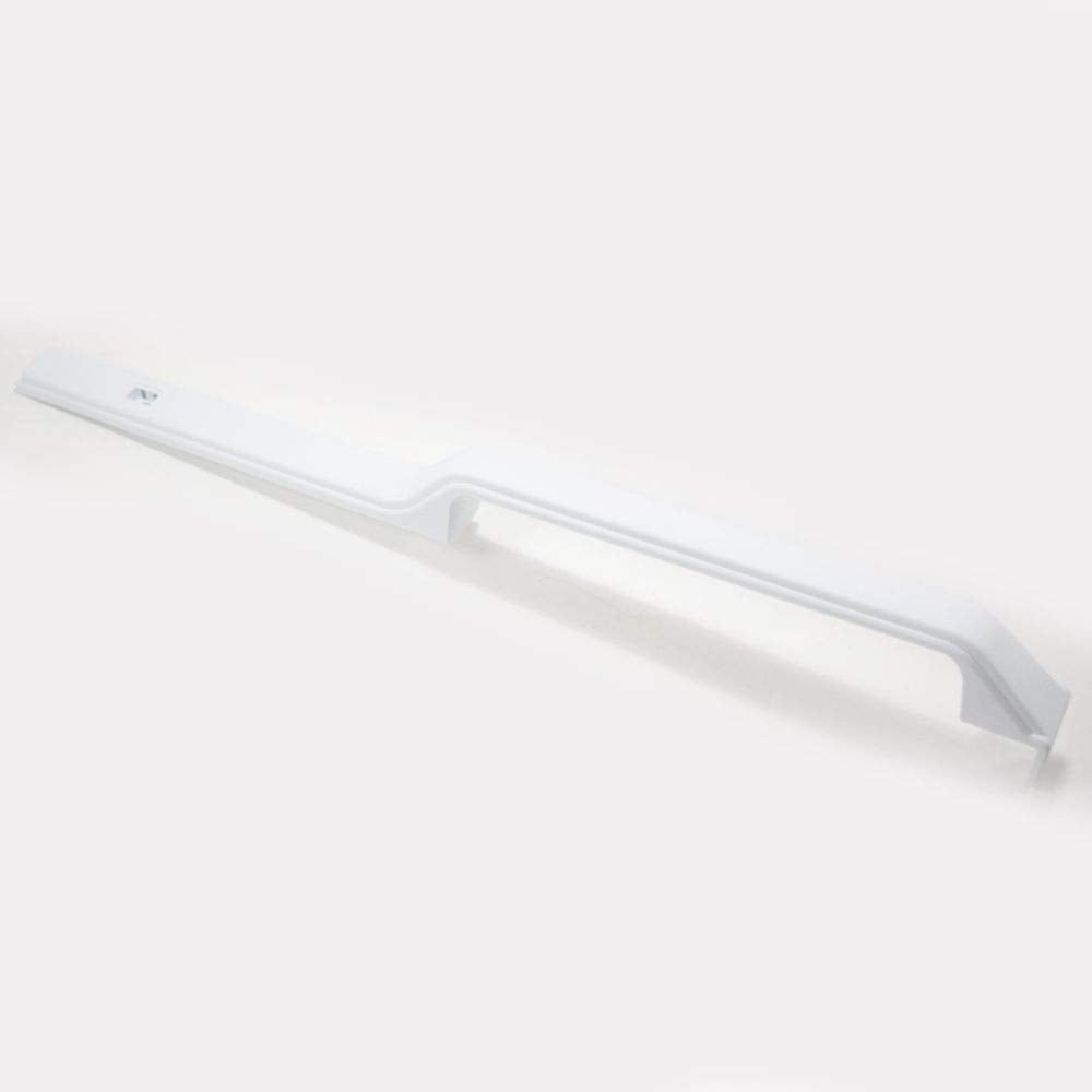 GE WG03L05265 Refrigerator 24" Door Handle -2