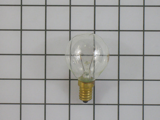 Bosch 00057874 LAMP-1