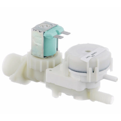 Bosch/Gaggenau 00092188 Dishwasher Water Inlet Valve -1