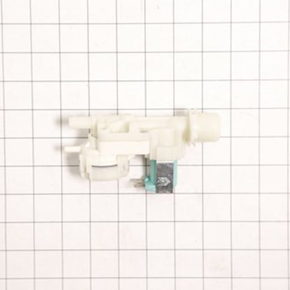 Bosch/Gaggenau 00092188 Dishwasher Water Inlet Valve -2