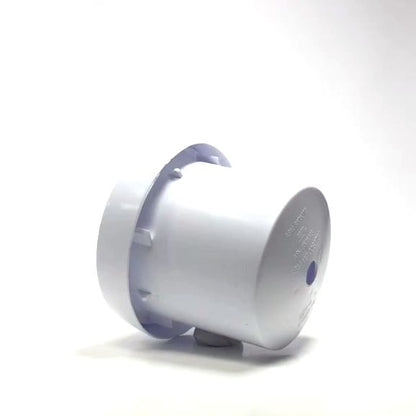 8575076A Fabric Softener Dispenser for Whirlpool Washer