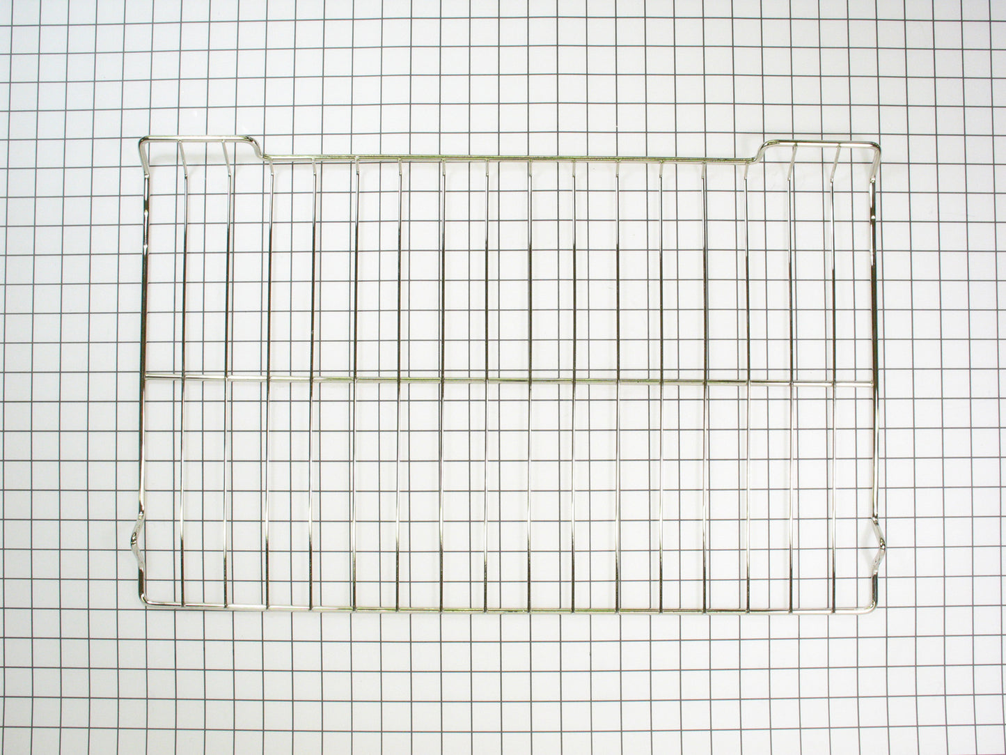 Bosch 00144416 SHELF-1