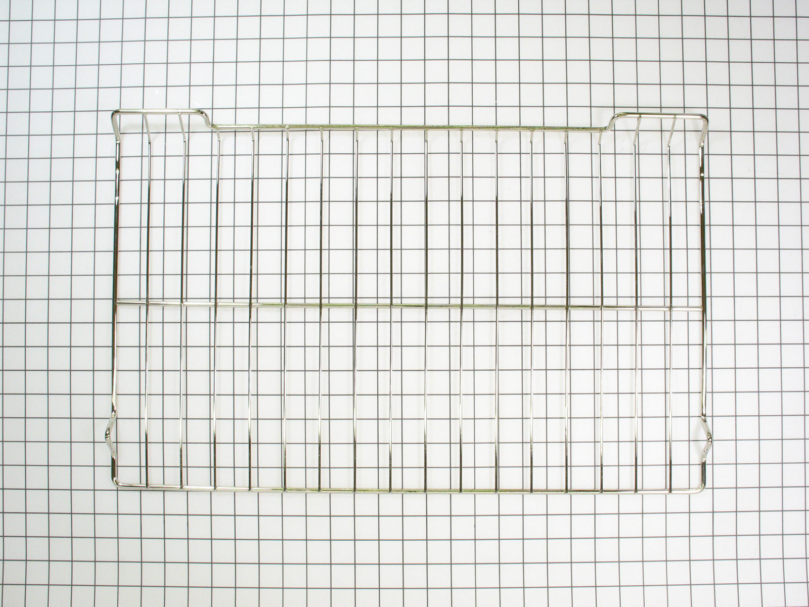 Bosch 00144416 SHELF-1