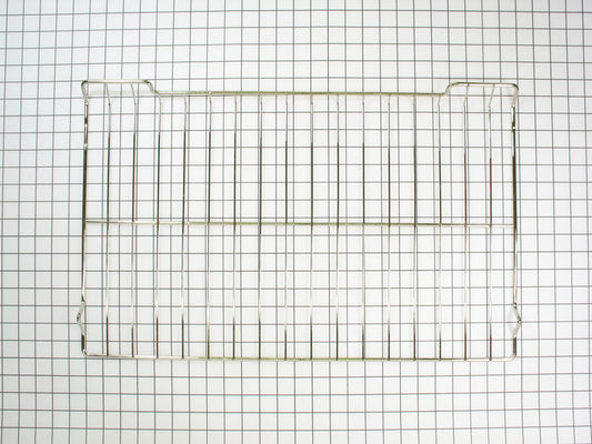 Bosch 00144416 SHELF-1