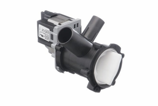 00144486 Bosch Washer Drain Pump-1