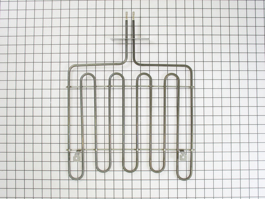 Bosch 00144667 HEATER-ELEMENT-1