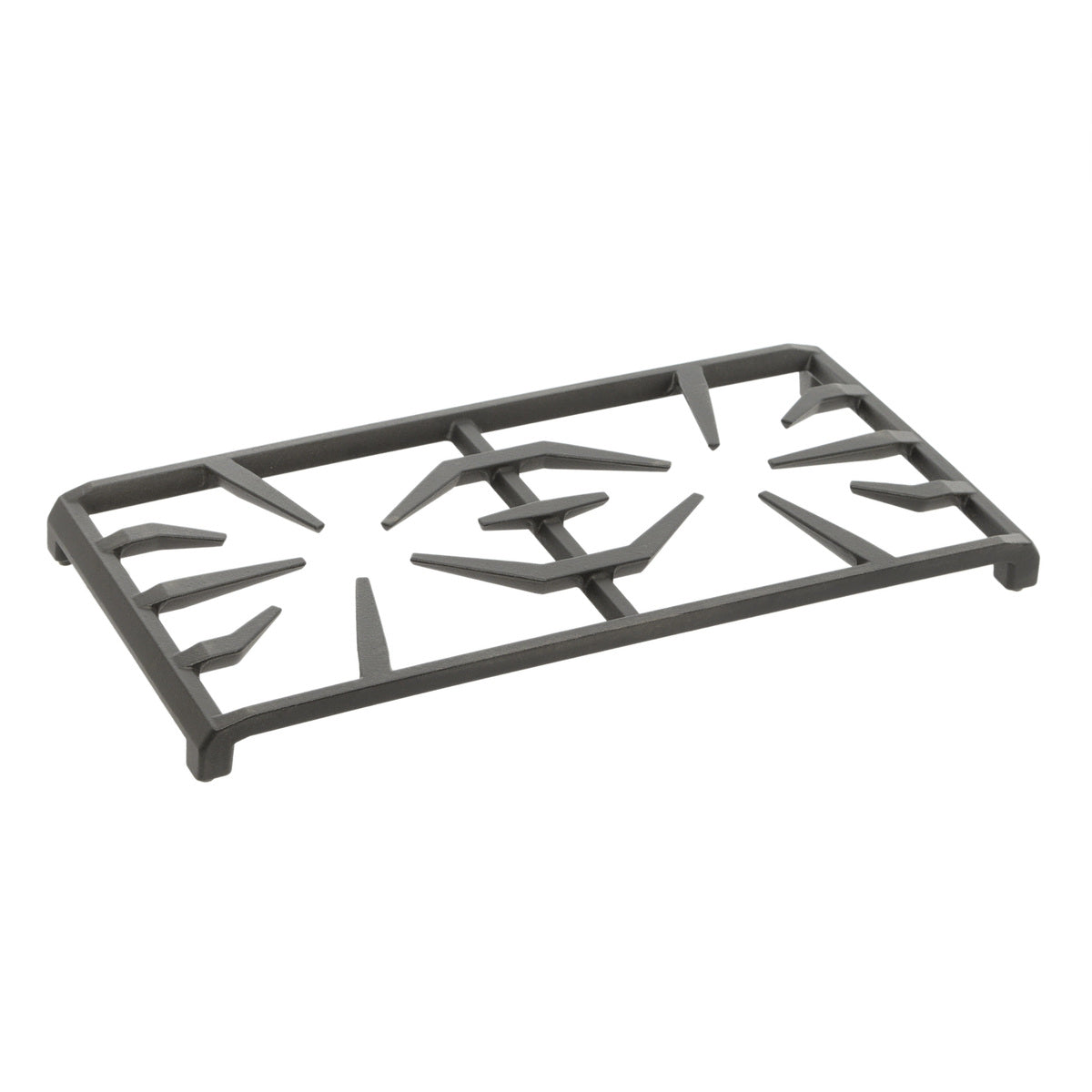 Bosch 00145306 GRILL GRID-1