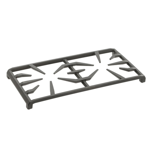 Bosch 00145306 GRILL GRID-1
