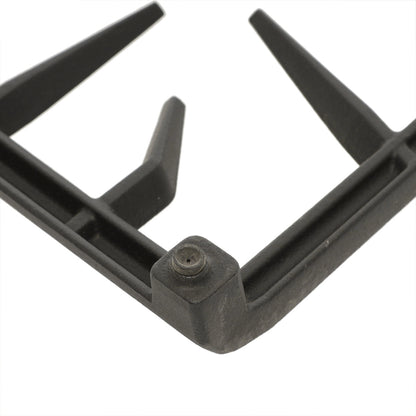 Bosch 00145306 GRILL GRID-6