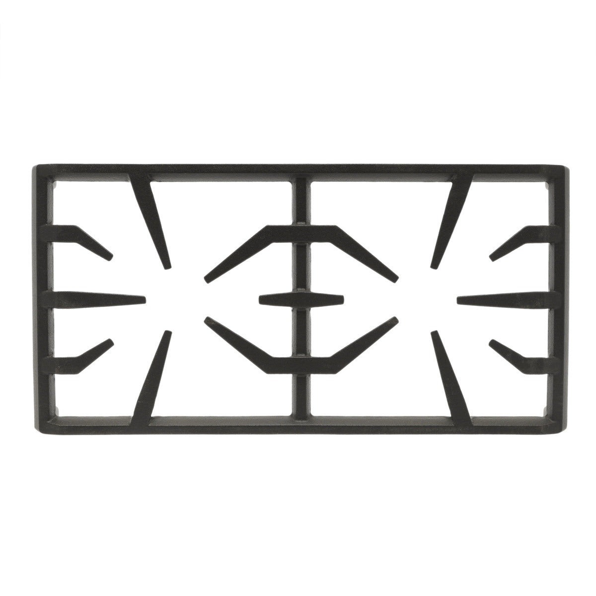 Bosch 00145306 GRILL GRID-2