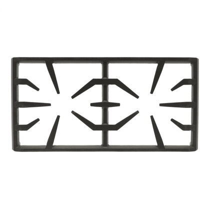 Bosch 00145306 GRILL GRID-2