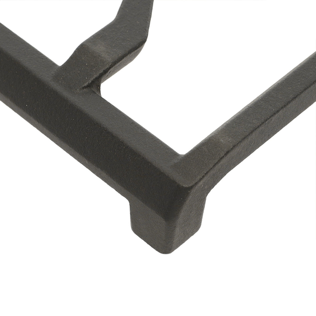 Bosch 00145306 GRILL GRID-5