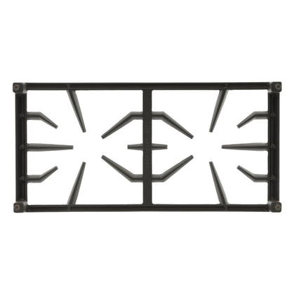 Bosch 00145306 GRILL GRID-4