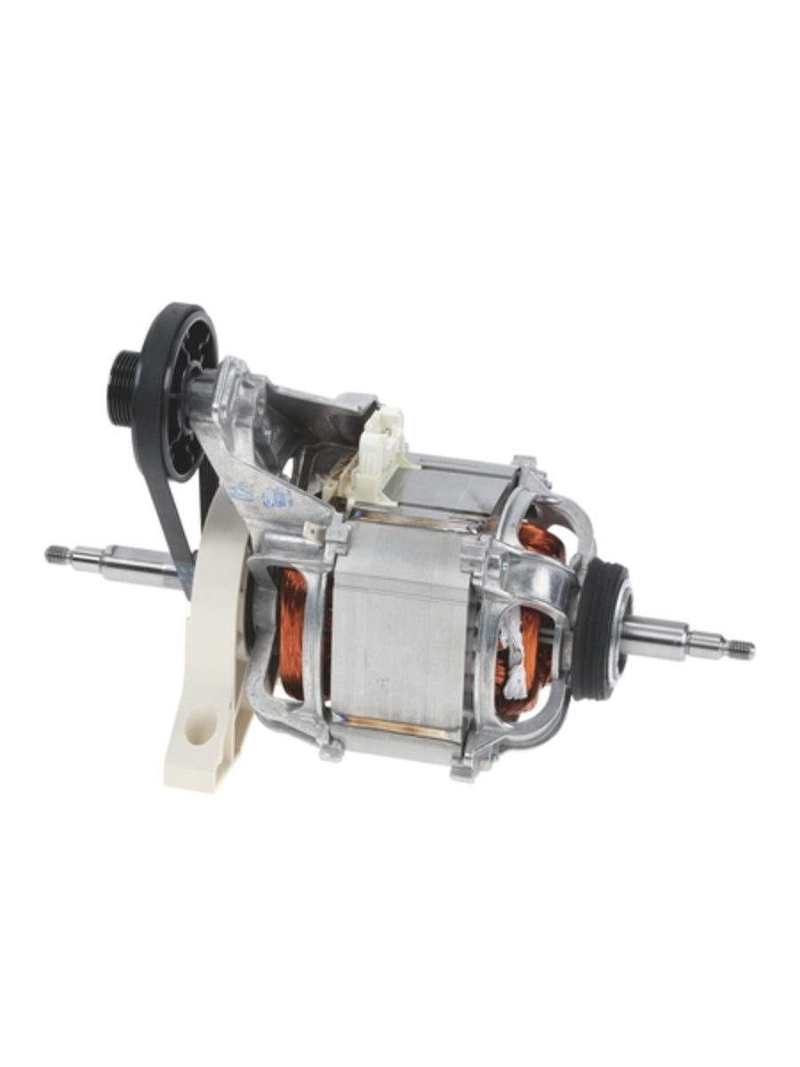 Bosch 00145534 MOTOR-1