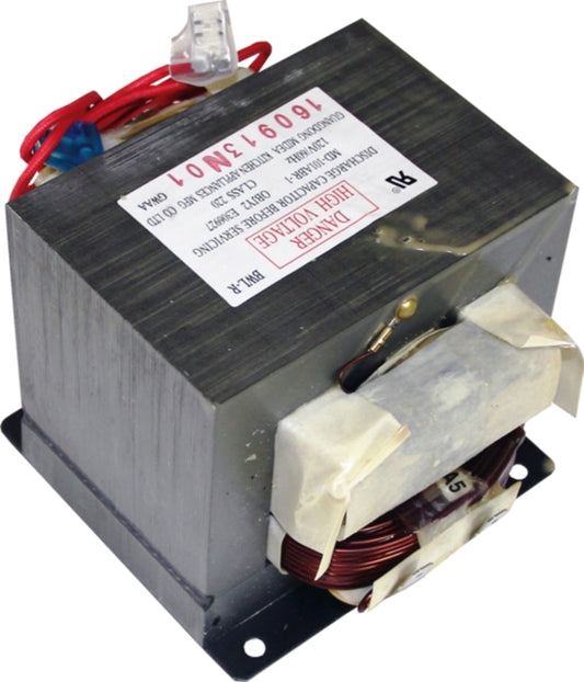 Bosch 00145870 TRANSFORMER-HIGH VOL-1