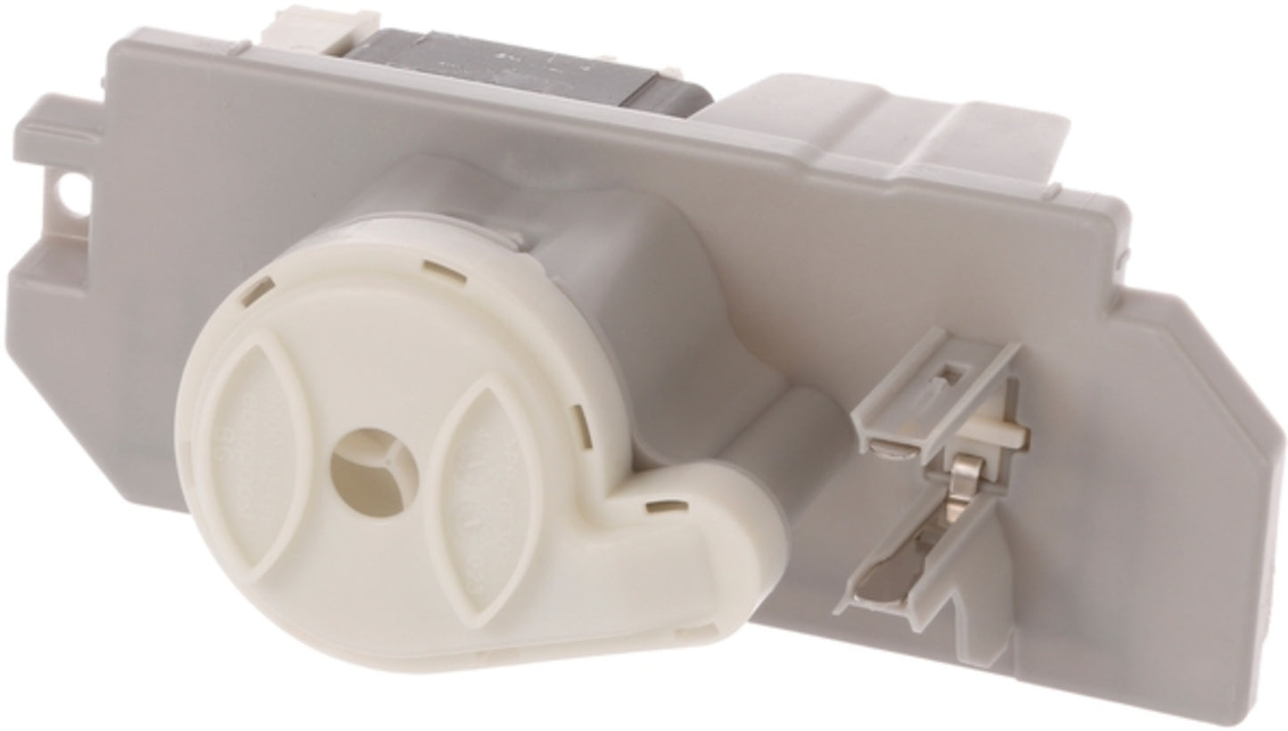 Bosch 00146123 PUMP-1