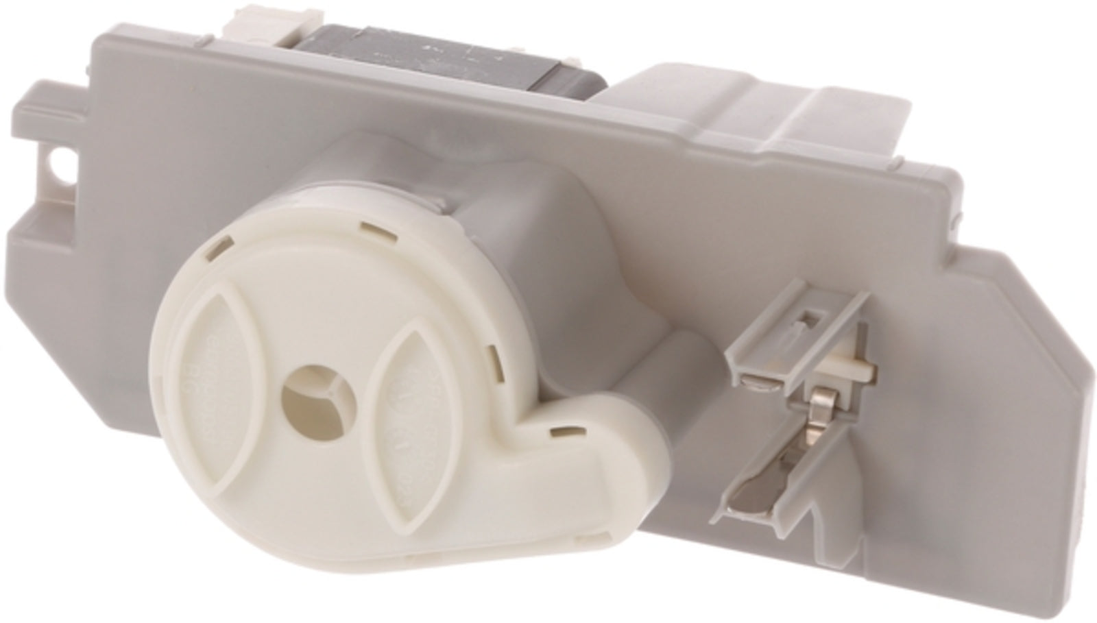 Bosch 00146123 PUMP-1