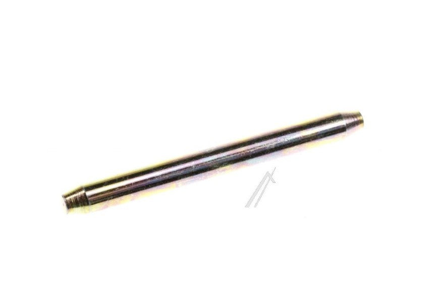 00152770 Axis Part for Refrigerator