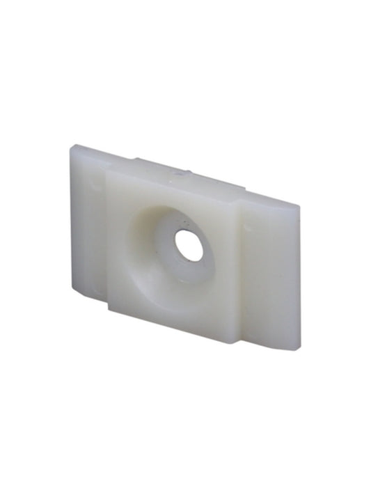 Bosch 00156543 FIXTURE-1