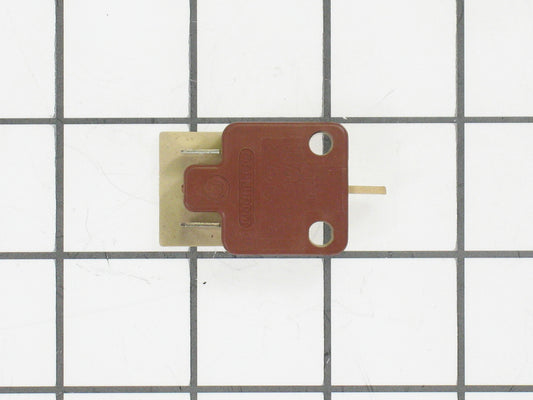 00156614 Bosch Range Switch-1