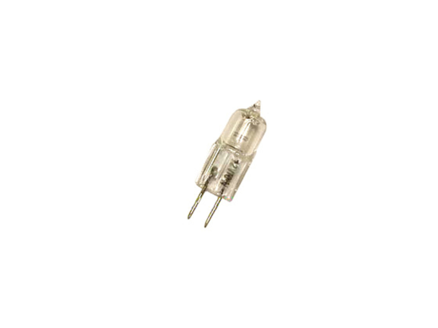 00157311 Bosch Appliance Halogen Lamp-1