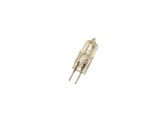 00157311 Bosch Appliance Halogen Lamp-1