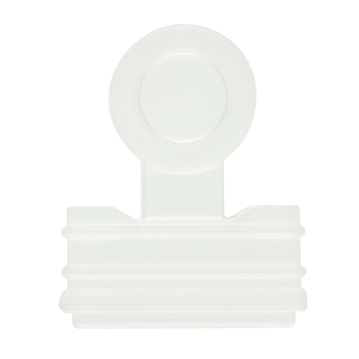 00165262 Bosch Dishwasher Drain Check Valve-2