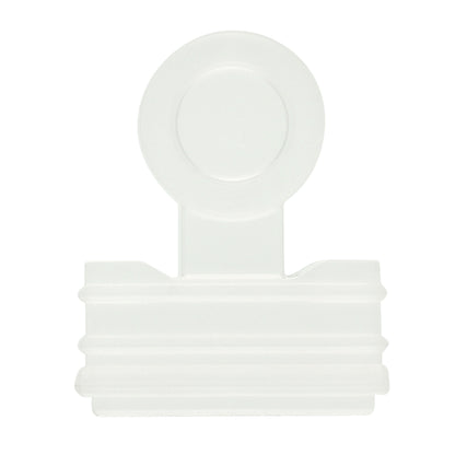 00165262 Bosch Dishwasher Drain Check Valve-2