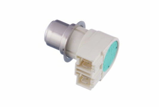 00165281 Bosch Dishwasher Thermistor-1