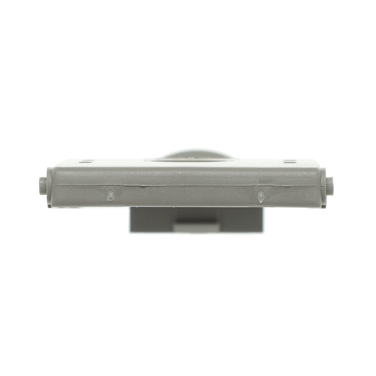 00166623 Bosch Dishwasher Rinse Aid Dispenser Door with Gasket-5