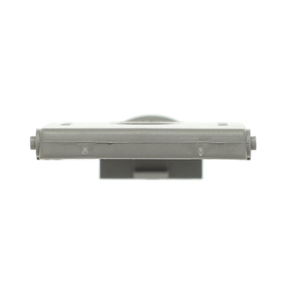 00166623 Bosch Dishwasher Rinse Aid Dispenser Door with Gasket-5