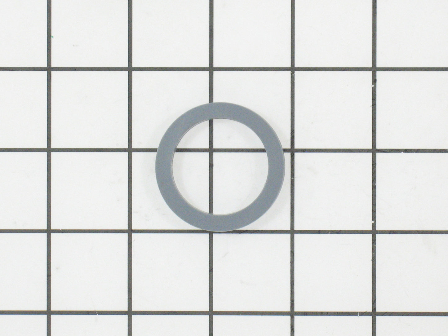 Bosch 00166625 SEALING-1