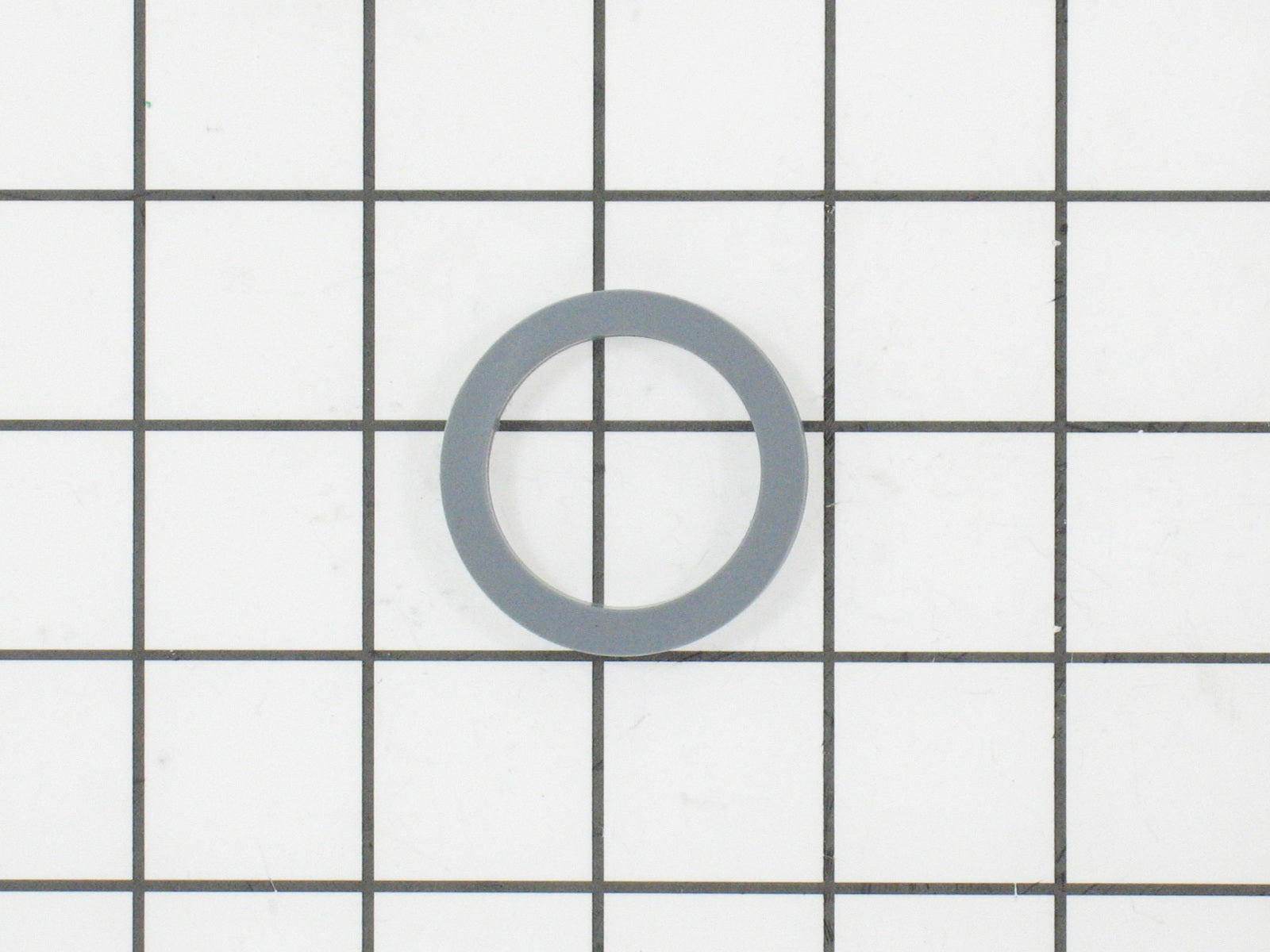 Bosch 00166625 SEALING-1