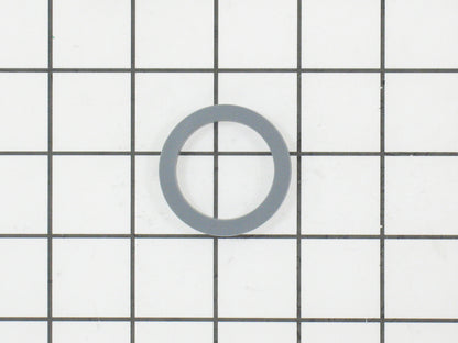 Bosch 00166625 SEALING-1