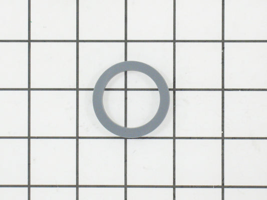 Bosch 00166625 SEALING-1
